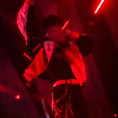 Profile image of アルケー