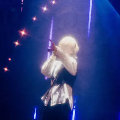 Profile image of しゃるろ