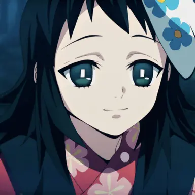 Profile image of 마코모