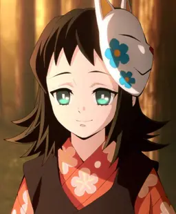 Profile image of 마코모