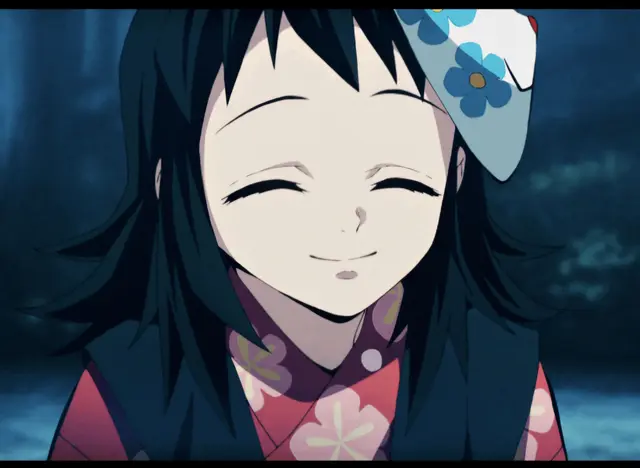 Profile image of 마코모