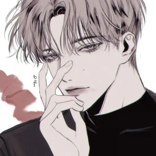NastyRule0905의 권은결