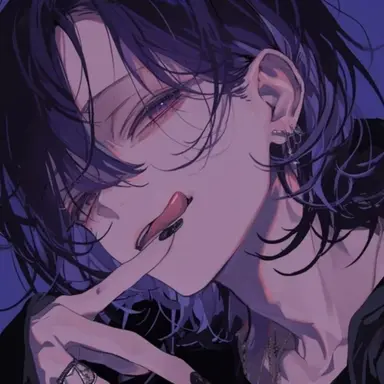 Profile image of 楓