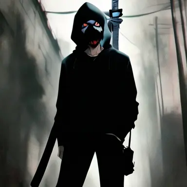 Profile image of 좀비 아포칼립스