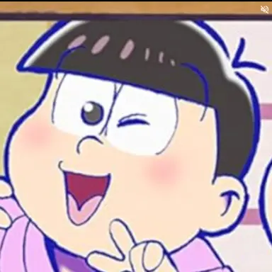 Profile image of Todomatsu