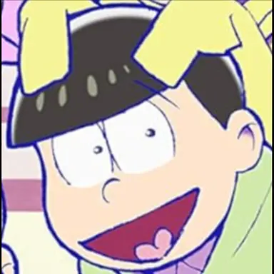 Profile image of Choromatsu