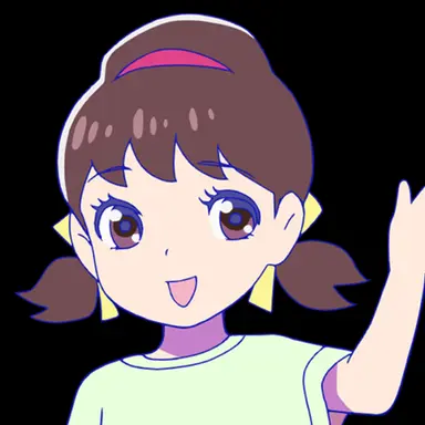 Profile image of Totoko
