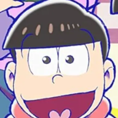 Profile image of Osomatsu