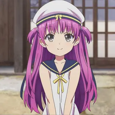 Profile image of 加藤うみ