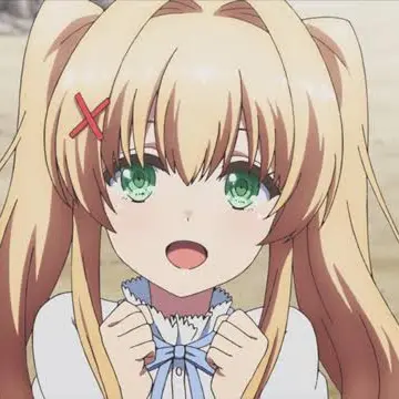 Profile image of 紬ヴェンダース