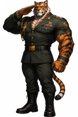Profile image of Talbot