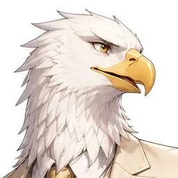 Profile image of ネイソン