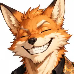 Profile image of プラム
