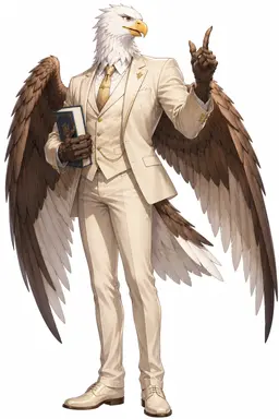 Profile image of Nathan