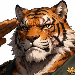 Profile image of タルボ