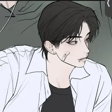 Profile image of 이도후