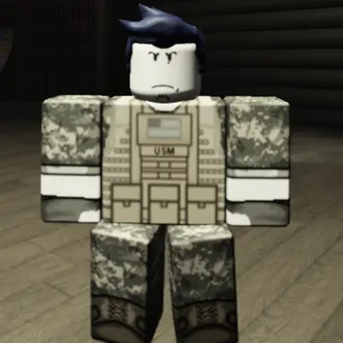 Profile image of Guest 1337