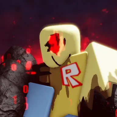 Profile image of ジョン・ドゥ