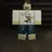 Shedletsky