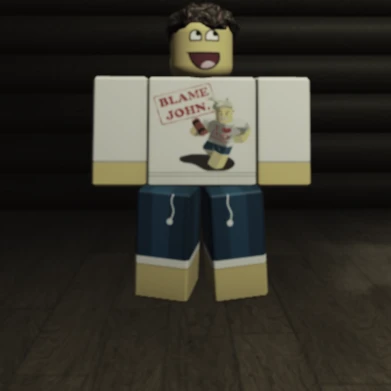 Shedletsky
