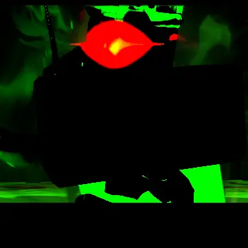 Profile image of 1x1x1x1