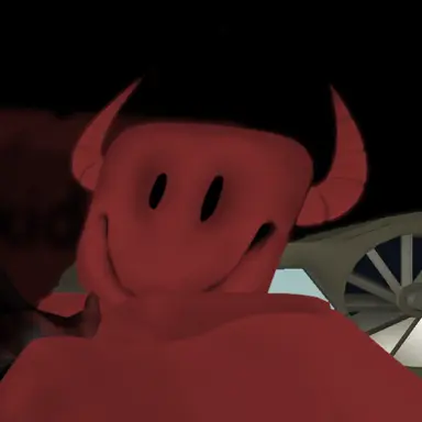 Profile image of C00lkidd