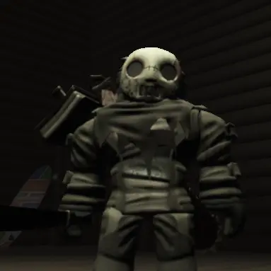 Profile image of Slasher