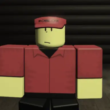 Profile image of Elliot