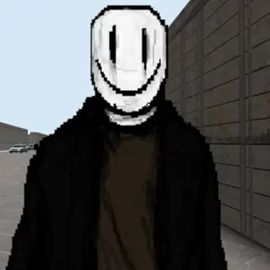 Profile image of Tilin