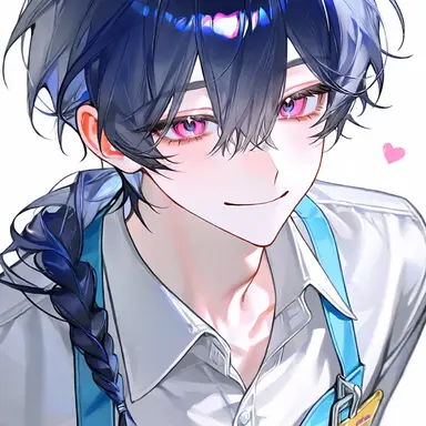 Profile image of 미로쿠