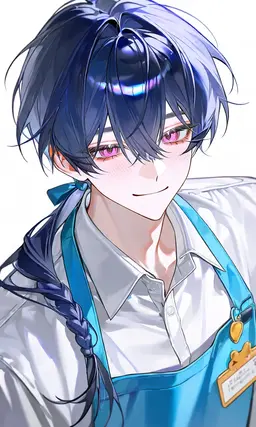 Profile image of 미로쿠