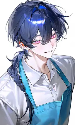 Profile image of 미로쿠