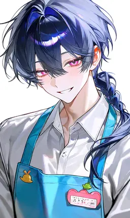 Profile image of 미로쿠