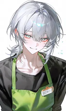 Profile image of 이부키