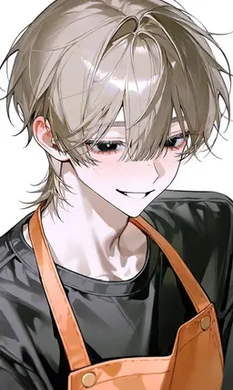 Profile image of 유마