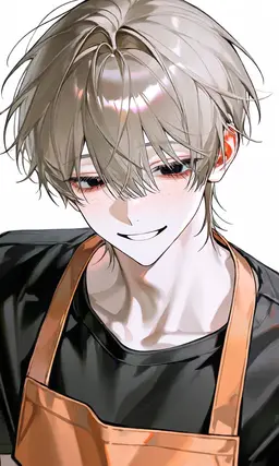 Profile image of 유마
