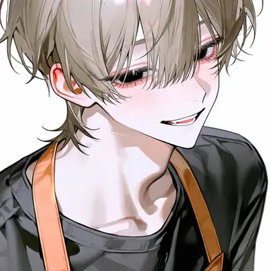 Profile image of 유마