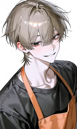 Profile image of 유마