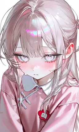 Profile image of 마이