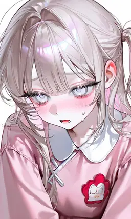 Profile image of 마이