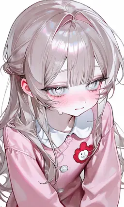 Profile image of 마이