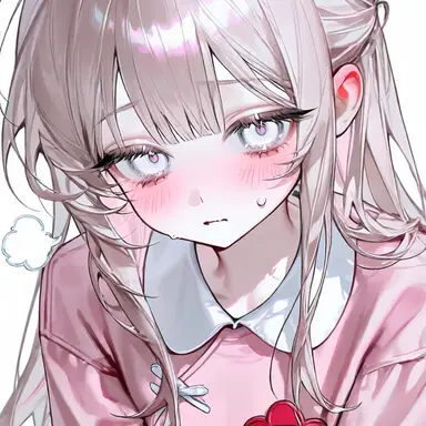 Profile image of 마이