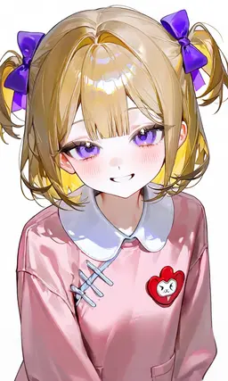 Profile image of 마오