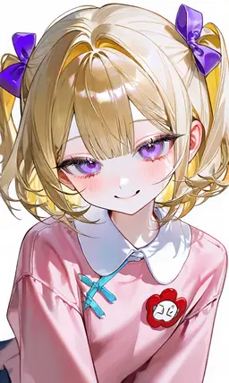 Profile image of 마오