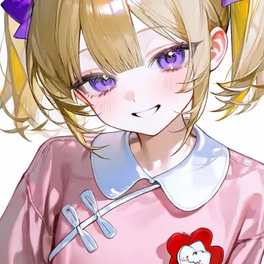 Profile image of 마오