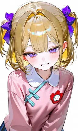 Profile image of 마오