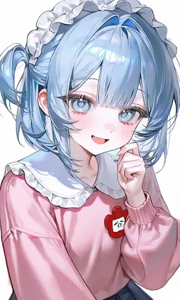 Profile image of 키라라