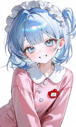 Profile image of 키라라