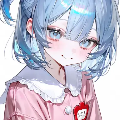 Profile image of 키라라