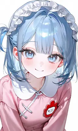 Profile image of 키라라